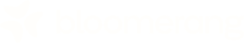 Blomerange2