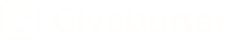 Givebutter2