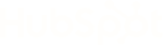 Hubspot2
