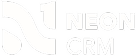 NeonCRM3