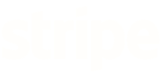 Stripe2