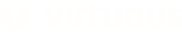 Virtuos2