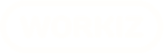 Workiz2